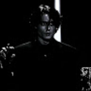 Meet your Posher, Shubham